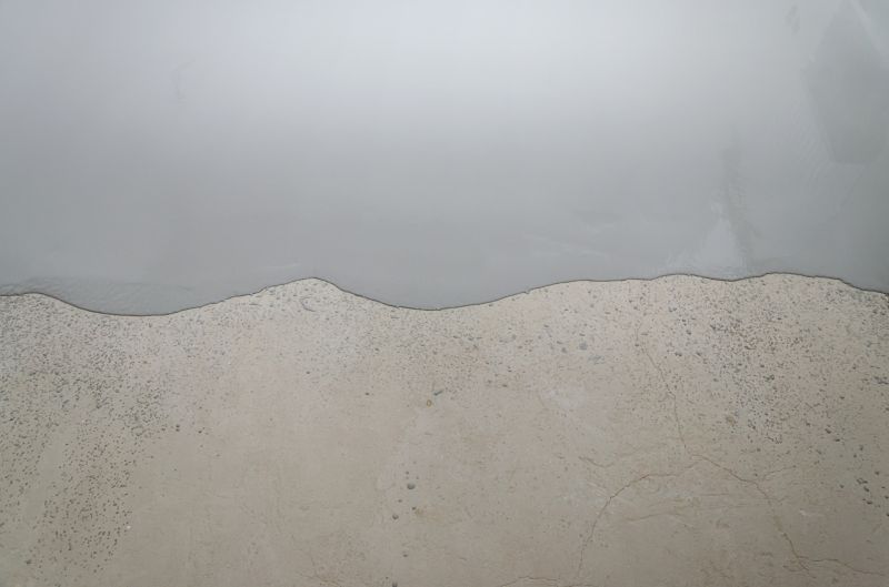 Concrete Epoxy Service in Frederick, MD